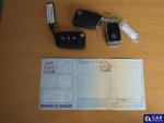 Volkswagen Touran NF 2.0 TDI MR`16 E6d Aukcja 325221 - grafika 49