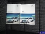 Volkswagen Touran NF 2.0 TDI MR`16 E6d Aukcja 325221 - grafika 50