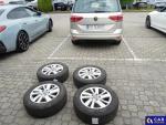 Volkswagen Touran NF 2.0 TDI MR`16 E6d Aukcja 325221 - grafika 51