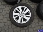 Volkswagen Touran NF 2.0 TDI MR`16 E6d Aukcja 325221 - grafika 53