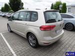 Volkswagen Touran NF 2.0 TDI MR`16 E6d Aukcja 325221 - grafika 3