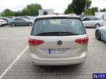 Volkswagen Touran NF 2.0 TDI MR`16 E6d Aukcja 325221 - grafika 4