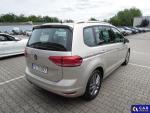 Volkswagen Touran NF 2.0 TDI MR`16 E6d Aukcja 325221 - grafika 5