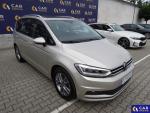 Volkswagen Touran NF 2.0 TDI MR`16 E6d Aukcja 325221 - grafika 6