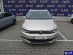 Volkswagen Touran NF 2.0 TDI MR`16 E6d Aukcja 325221 - grafika 7