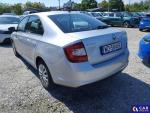 Skoda RAPID Rapid 1.0 TSI Ambition Aukcja 314459 - grafika 9