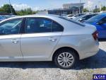 Skoda RAPID Rapid 1.0 TSI Ambition Aukcja 314459 - grafika 10