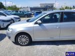 Skoda RAPID Rapid 1.0 TSI Ambition Aukcja 314459 - grafika 11