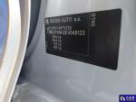 Skoda RAPID Rapid 1.0 TSI Ambition Aukcja 314459 - grafika 14