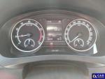 Skoda RAPID Rapid 1.0 TSI Ambition Aukcja 314459 - grafika 15