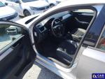 Skoda RAPID Rapid 1.0 TSI Ambition Aukcja 314459 - grafika 17