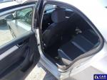 Skoda RAPID Rapid 1.0 TSI Ambition Aukcja 314459 - grafika 18