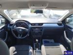 Skoda RAPID Rapid 1.0 TSI Ambition Aukcja 314459 - grafika 19