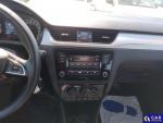 Skoda RAPID Rapid 1.0 TSI Ambition Aukcja 314459 - grafika 20