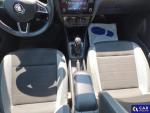 Skoda RAPID Rapid 1.0 TSI Ambition Aukcja 314459 - grafika 21