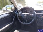 Skoda RAPID Rapid 1.0 TSI Ambition Aukcja 314459 - grafika 22