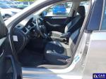 Skoda RAPID Rapid 1.0 TSI Ambition Aukcja 314459 - grafika 23