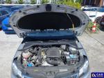 Skoda RAPID Rapid 1.0 TSI Ambition Aukcja 314459 - grafika 24