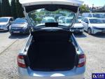 Skoda RAPID Rapid 1.0 TSI Ambition Aukcja 314459 - grafika 25