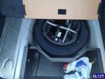 Skoda RAPID Rapid 1.0 TSI Ambition Aukcja 314459 - grafika 26