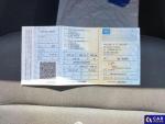 Skoda RAPID Rapid 1.0 TSI Ambition Aukcja 314459 - grafika 33