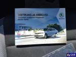 Skoda RAPID Rapid 1.0 TSI Ambition Aukcja 314459 - grafika 35