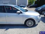 Skoda RAPID Rapid 1.0 TSI Ambition Aukcja 314459 - grafika 5