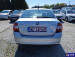Skoda RAPID Rapid 1.0 TSI Ambition Aukcja 314459 - grafika 8