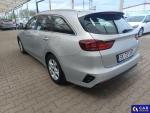 Kia Ceed 1.5 T-GDI M Aukcja 314460 - grafika 9