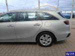 Kia Ceed 1.5 T-GDI M Aukcja 314460 - grafika 10