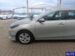 Kia Ceed 1.5 T-GDI M Aukcja 314460 - grafika 11