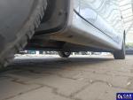 Kia Ceed 1.5 T-GDI M Aukcja 314460 - grafika 12