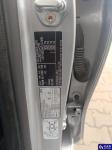 Kia Ceed 1.5 T-GDI M Aukcja 314460 - grafika 14