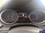Kia Ceed 1.5 T-GDI M Aukcja 314460 - grafika 15