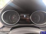 Kia Ceed 1.5 T-GDI M Aukcja 314460 - grafika 16