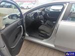 Kia Ceed 1.5 T-GDI M Aukcja 314460 - grafika 17