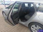 Kia Ceed 1.5 T-GDI M Aukcja 314460 - grafika 18