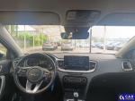 Kia Ceed 1.5 T-GDI M Aukcja 314460 - grafika 19