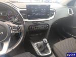 Kia Ceed 1.5 T-GDI M Aukcja 314460 - grafika 20