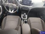 Kia Ceed 1.5 T-GDI M Aukcja 314460 - grafika 21