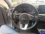 Kia Ceed 1.5 T-GDI M Aukcja 314460 - grafika 22