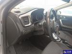 Kia Ceed 1.5 T-GDI M Aukcja 314460 - grafika 23