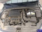 Kia Ceed 1.5 T-GDI M Aukcja 314460 - grafika 24