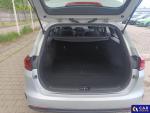 Kia Ceed 1.5 T-GDI M Aukcja 314460 - grafika 25