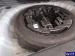 Kia Ceed 1.5 T-GDI M Aukcja 314460 - grafika 26
