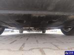 Kia Ceed 1.5 T-GDI M Aukcja 314460 - grafika 27