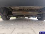 Kia Ceed 1.5 T-GDI M Aukcja 314460 - grafika 28