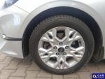Kia Ceed 1.5 T-GDI M Aukcja 314460 - grafika 29