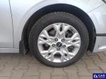 Kia Ceed 1.5 T-GDI M Aukcja 314460 - grafika 30
