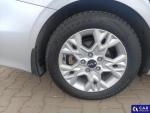 Kia Ceed 1.5 T-GDI M Aukcja 314460 - grafika 31
